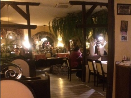 Foto: Samos